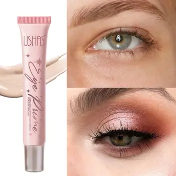 10 最佳銷售 眼部打底 - №1