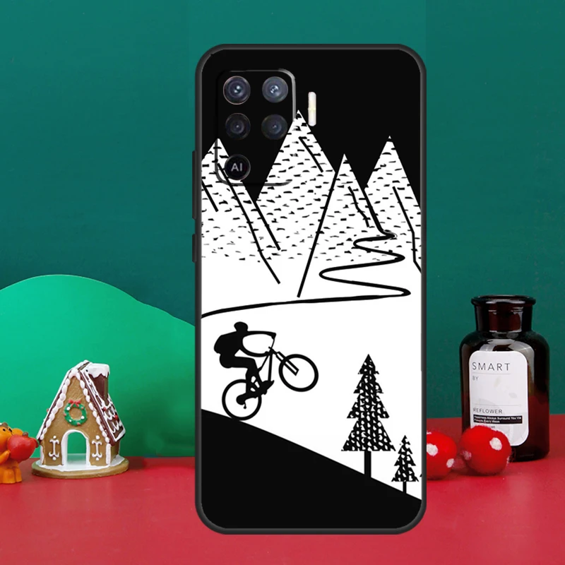 الدراجة الجبلية MTB الدراجات دراجة الحال بالنسبة ممن لهم A98 A78 A58 A38 A18 A54 A74 A94 A80 A60 A40 A96 A76 A16 A15 A17 A57 A5 A6 Pro #3