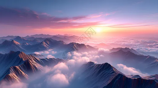 

4pcs 57mm 1.0" Metal Beadlock Wheel Tire Set For 1/18 1/24 RC Crawler Car TRX4M SCX24 AX24 FCX24 Upgrade Parts Accessories