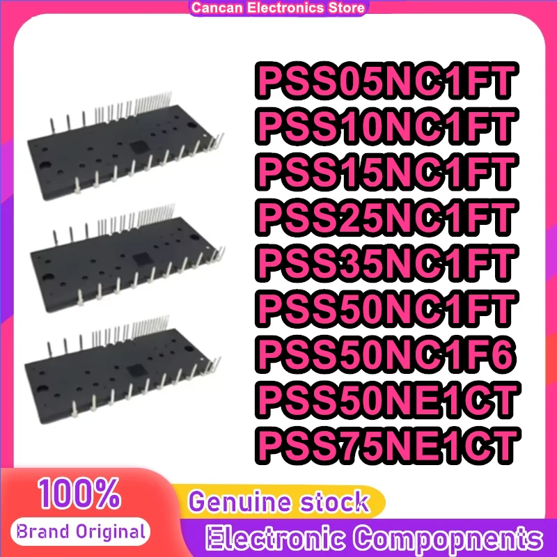 

PSS05NC1FT PSS10NC1FT PSS15NC1FT PSS25NC1FT PSS35NC1FT PSS50NC1FT PSS50NC1F6 PSS50NE1CT PSS75NE1CT
