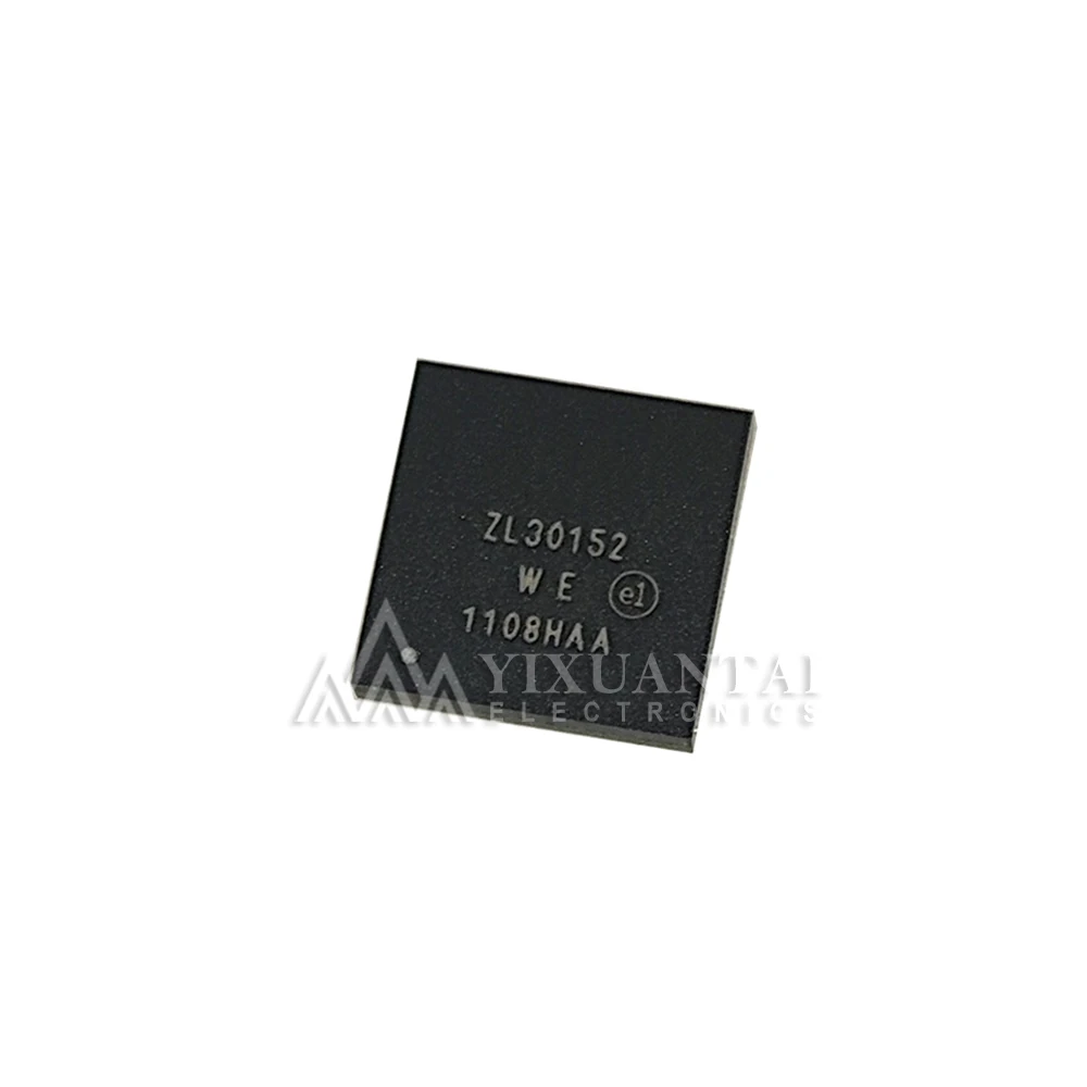 5pcs/lot Original NEW  SN74AVC8T245RHLR 24VQFN  IC TRANSLATION TXRX 3.6V