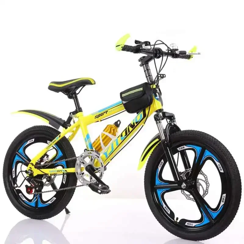 

China new Mountain bicycle for sale/20 inch full suspension mountain bike for boy/Wholesale hot sale cheap MTB cycle