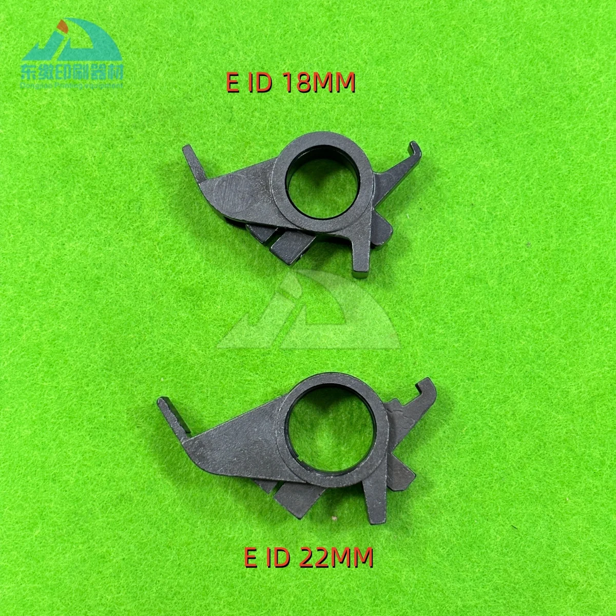 oferta-imperdivel-1-peca-de-garra-gripper-id22mm-id18mm-para-maquinas-de-impressao-offset-ryobi-784-e-780-920-–-suporte-de-garra-de-alta-qualidade
