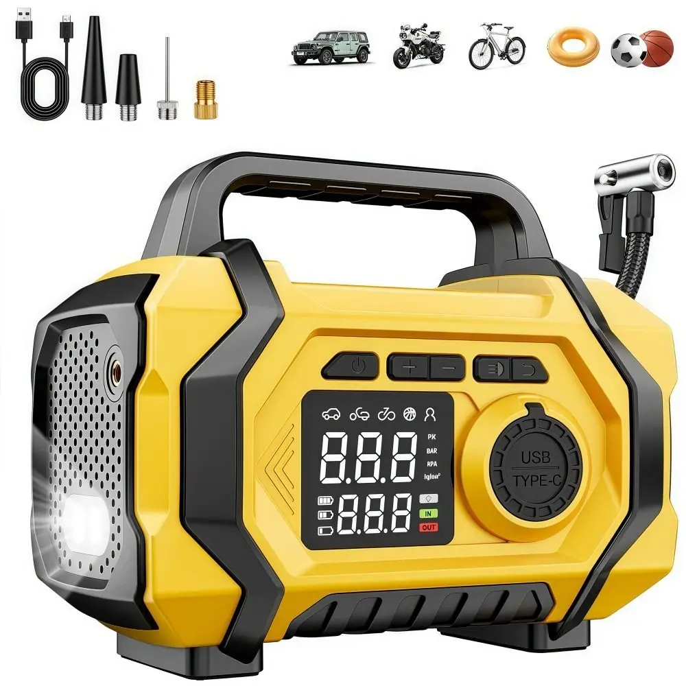 arrancador-de-coches-profesional-6-en-1-de-80w-con-luz-led-sos-bomba-de-aire-de-alta-presion-e-inflador-de-neumaticos-de-15v-para-coche-motocicleta-bicicleta