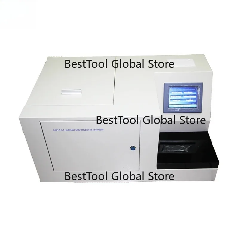 Automatic Transform…