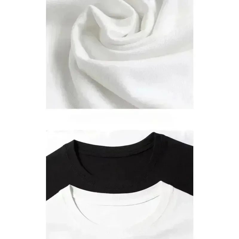 건담 윙 TShirt 일본 애니메이션 Tshirt 만화 셔츠 그래픽 아트 선물 셔츠 093