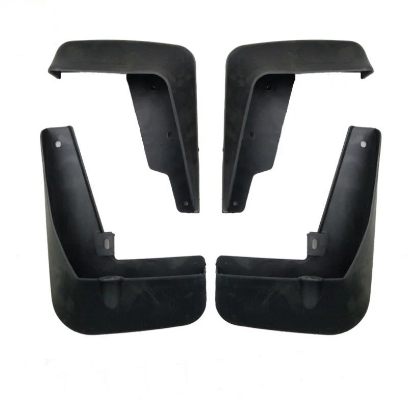 

Car Mudguards Fender Mud Flaps Mudguard For Roewe 550 2013 2014 2015 2016 2017