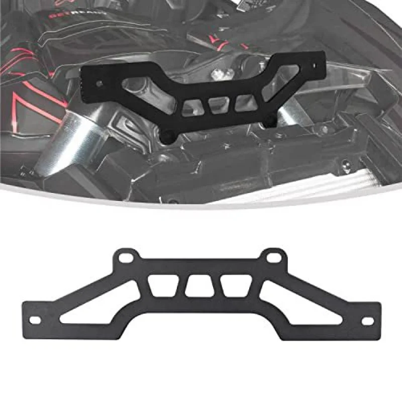 

SAAR RZR XP 1000 Reverse Light Bracket Kit