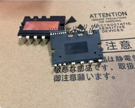 FSBB20CH60 FSBB30CH60 FSBB15CH60 IGBT MODULE