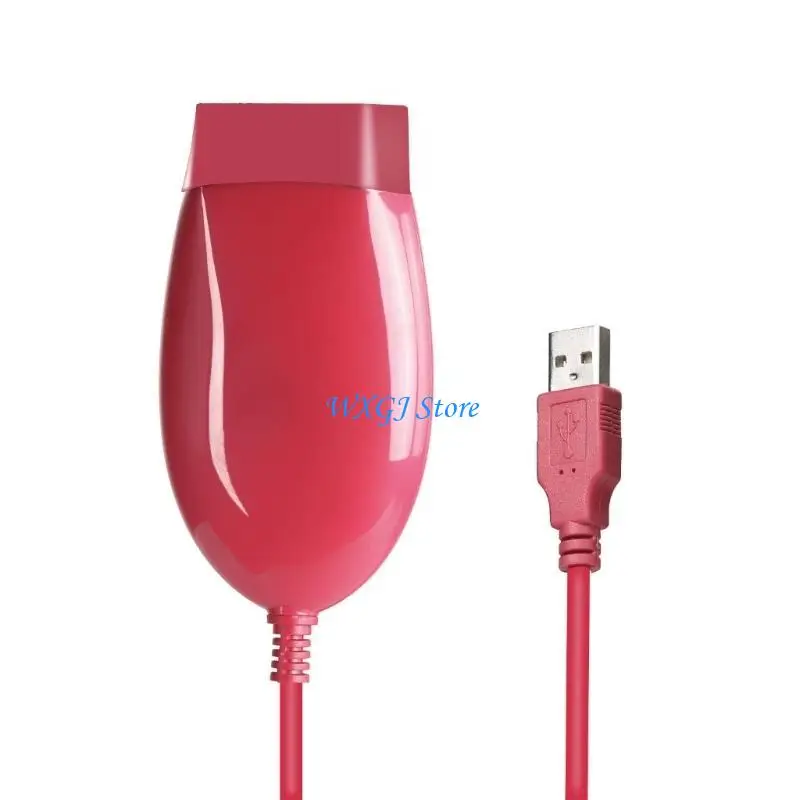 

37JE Эффективная поддержка устранения неполадок автомобиля J2534 и Ассистент по обслуживанию автомобилей