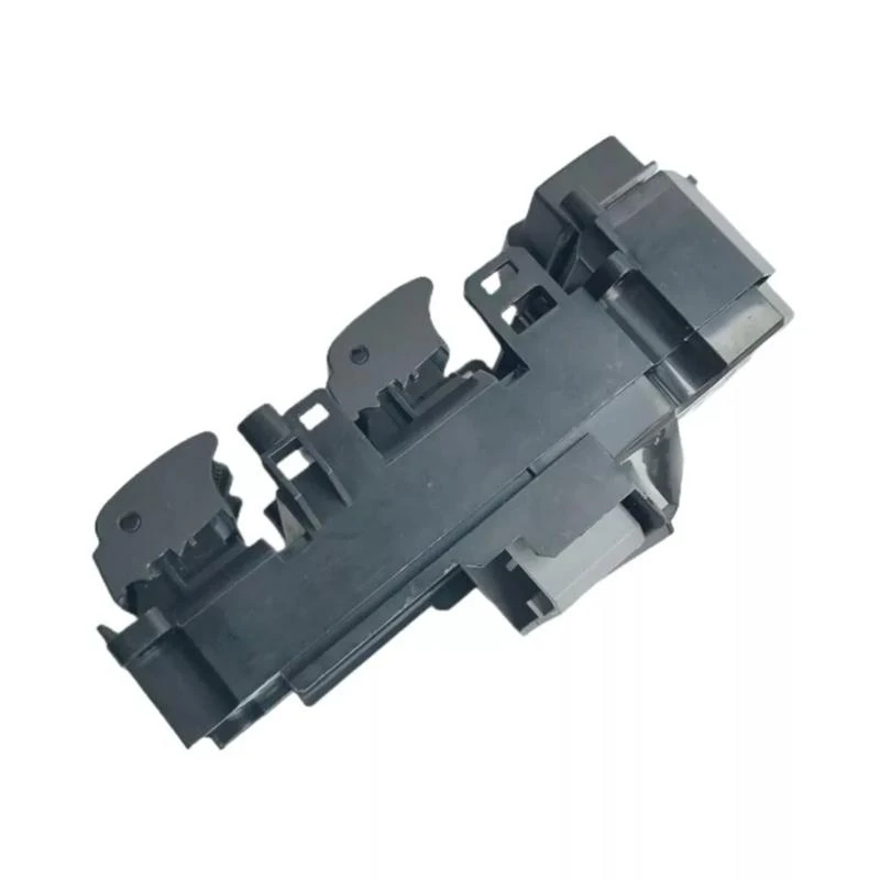 

Car Power Window Switch Electric Power Window Regulator Switch for 3.5L 35750-TZ5-A01 35750TZ5A01 Auto Accessories