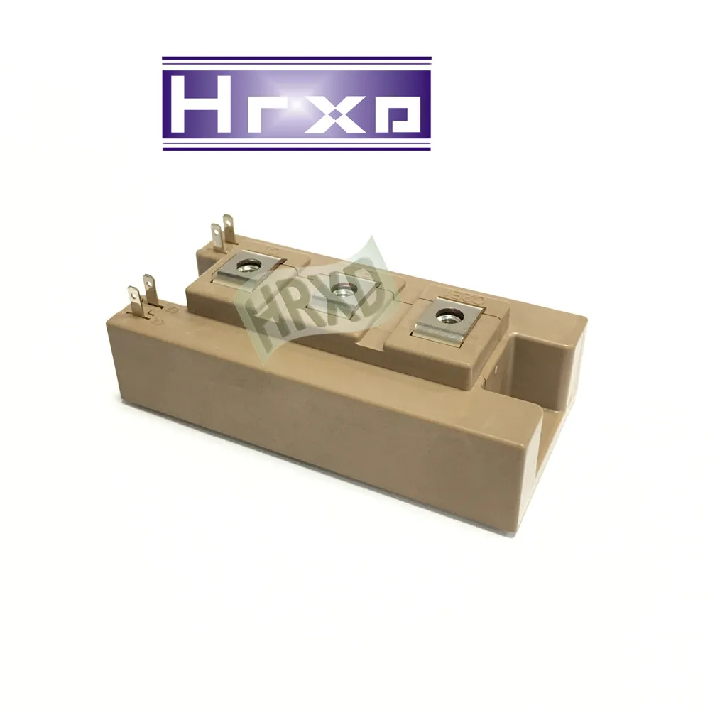 modulo-igbt-2mbi200um-120-50-2mbi200u4b-120-2mbi400u2b-060-50-2mbi150vb120-120-50-2mbi200vb-120-50-2mbi300u2b-060