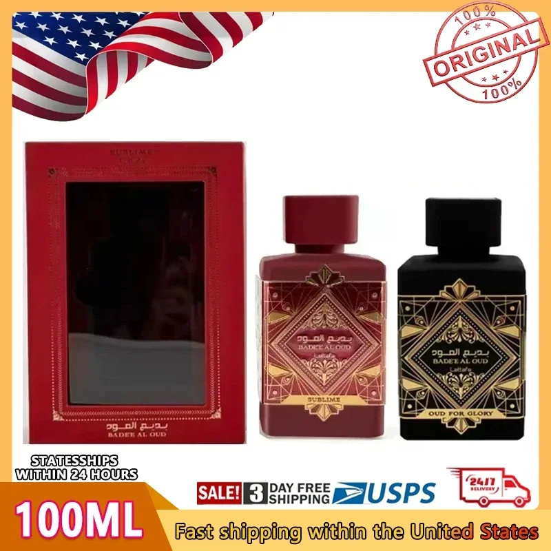 

100 мл арабская оригинальная копия духа одеколон феромон арабские духи мужские духи высокого качества мужские долговечный легкий аромат