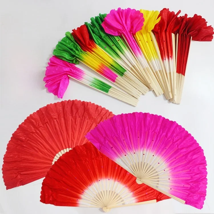 leque-de-danca-duravel-premium-de-nove-polegadas-para-performance-de-danca-quadrada-adulta-resistente-ao-desgaste-dupla-fac