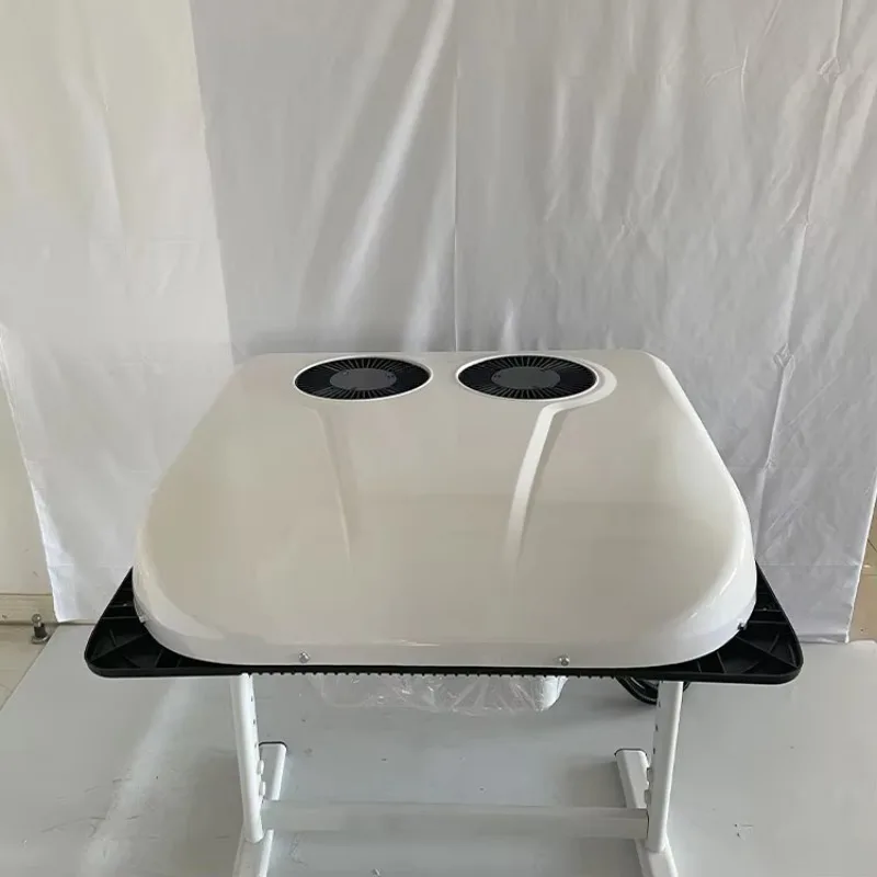 

Dc Air Conditioner Rooftop Air Conditioner Battery Powered Air Conditioner Compressor