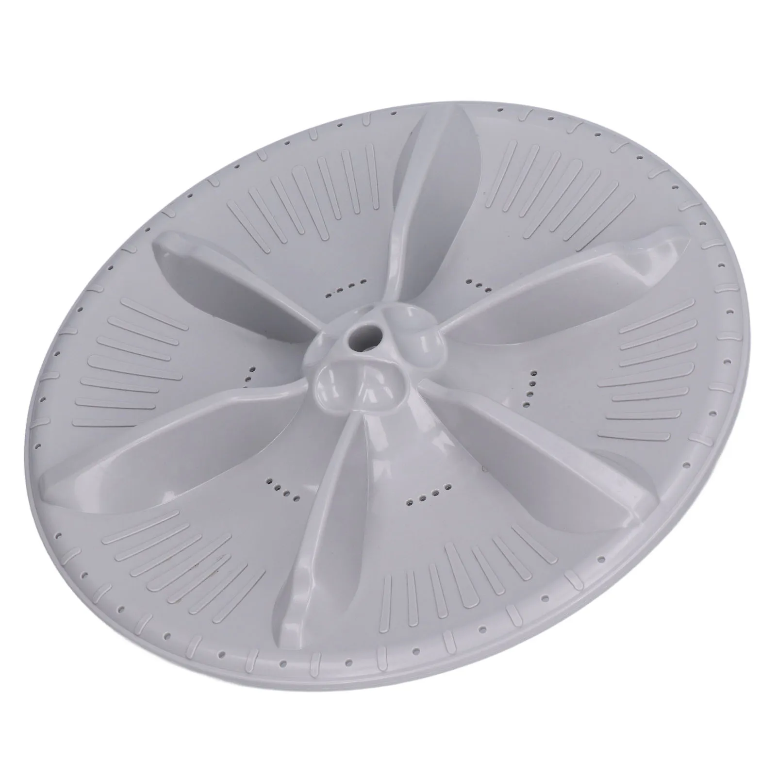 37.5cm Automatic Washer Washplate  Washing Machine Washplate Impeller Plate for Home Washing Machine Impeller Plate
