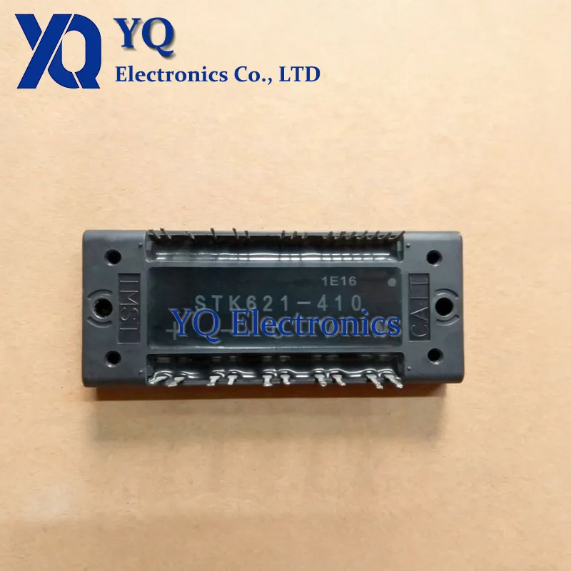 1Pcs/Lot New Origin…