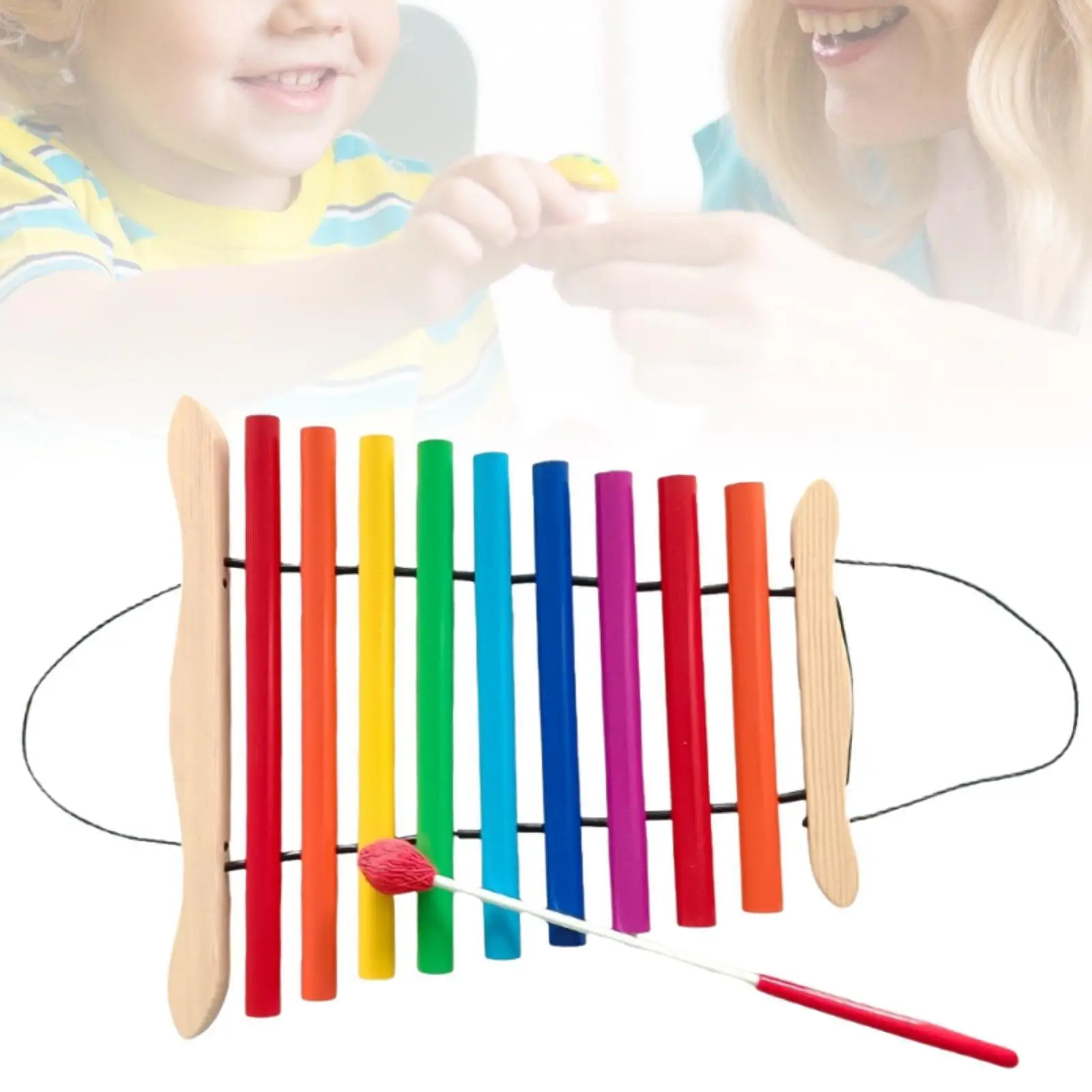 xilofono-para-ninos-instrumento-musical-coordinacion-mano-ojo-regalo-de-cumpleanos-de-madera-juguetes-educativos-de-aprendizaje-para-preescolar