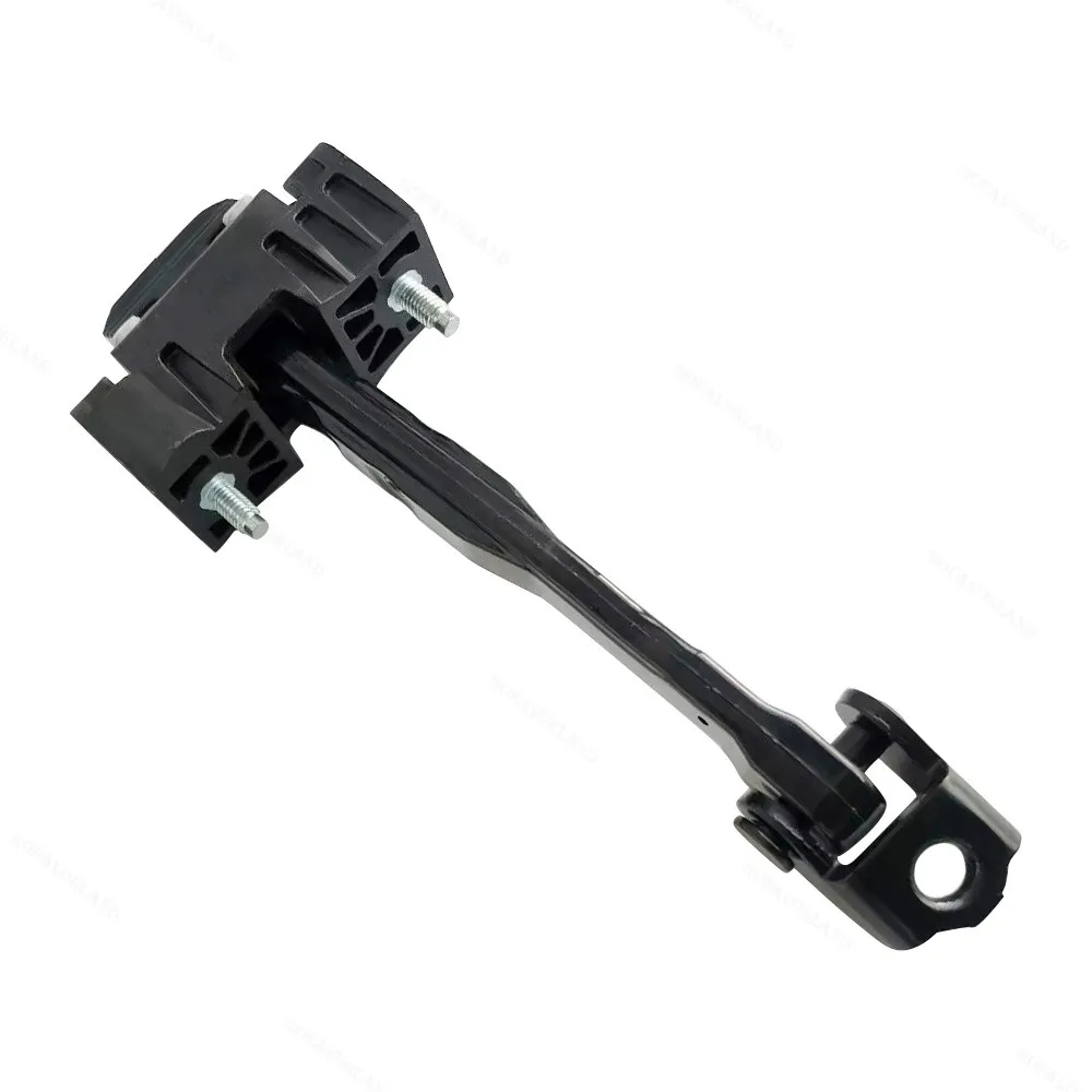 31395137 31395138 الباب الأيسر أو الأيمن المفصلي الاحتفاظ الفرقة الباب البقاء الباب الداعم Portiera Cinturino لفولفو XC90 2016-2021
