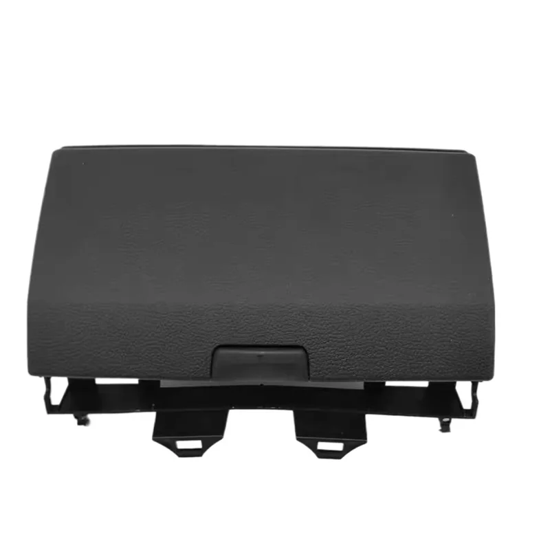 

Car Automotive Dashboard Center Storage Box Glove Box GR1B5524XA02 CA-DM45900A GC6A-5-24402 CADM45900A For Mazda 6