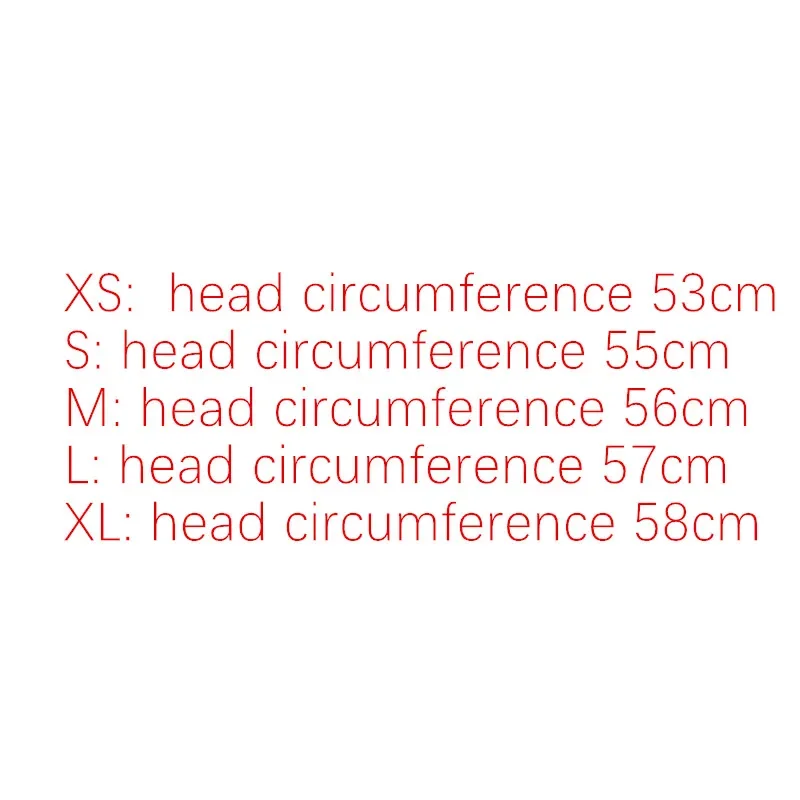 名誉ガードシルクハット子供大人のための赤い羽の帽子ファッションスクールパフォーマンスアクセサリー音楽チームパーティー歌手の摩耗