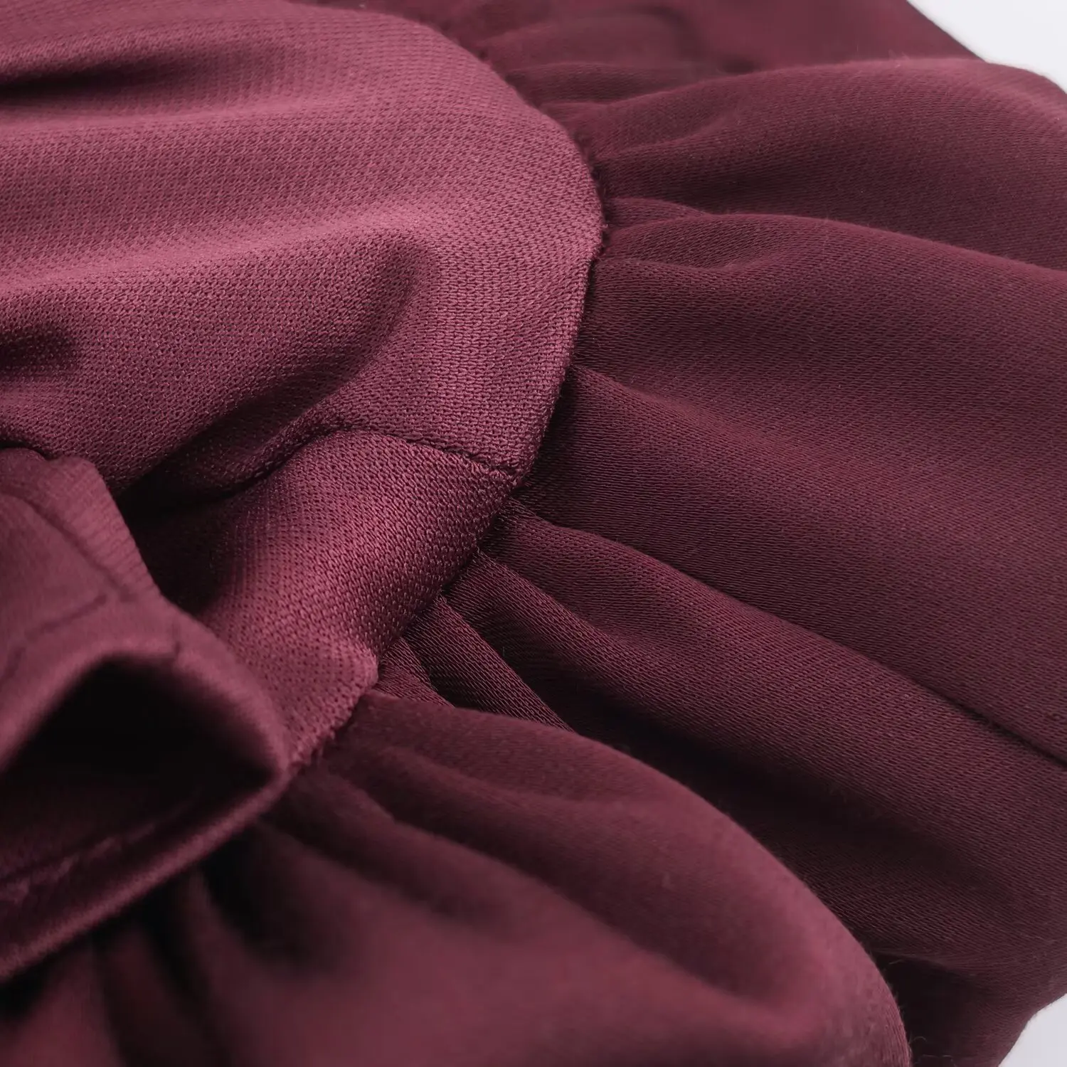 2025 فانوس تنورة بنطلون أنيق عصري نمط جديد مريح مكتب ارتداء عادية تنوعا الرجعية مغر فانوس تنورة