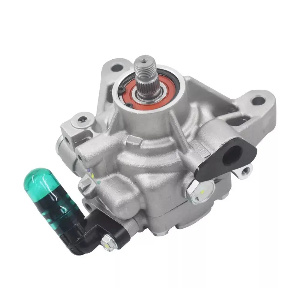 56110PNBA02 56110PNBA01 5611PNBA01 PSP2225H 96-5419 9319299 96360M For Honda CRV RD6 RD7 Booster Pumps