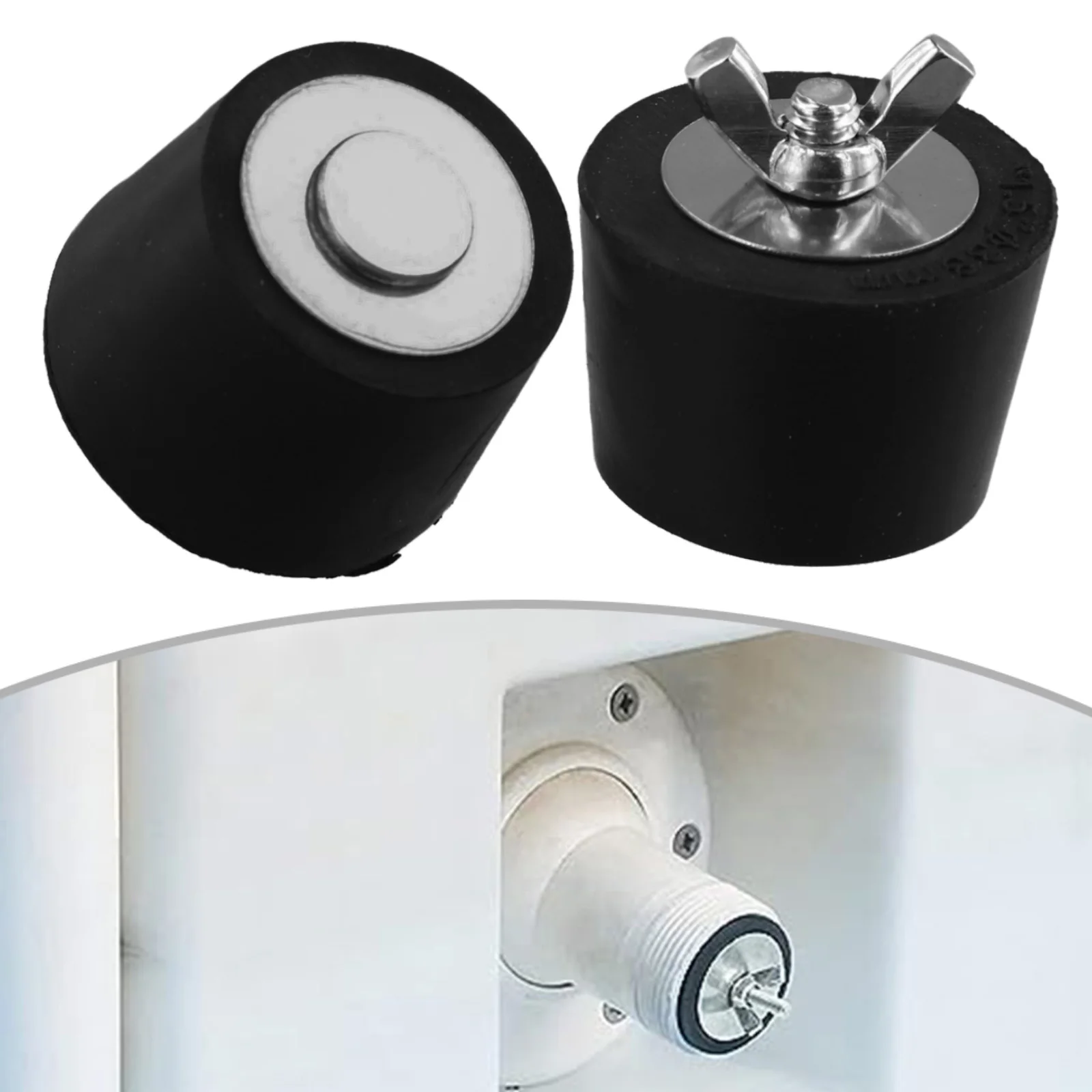 1 25 Inches To 1 5 Inches Frost Protection Antifreeze Pool Long lasting Usage Tightening Strength 1 25 1 25 Inches