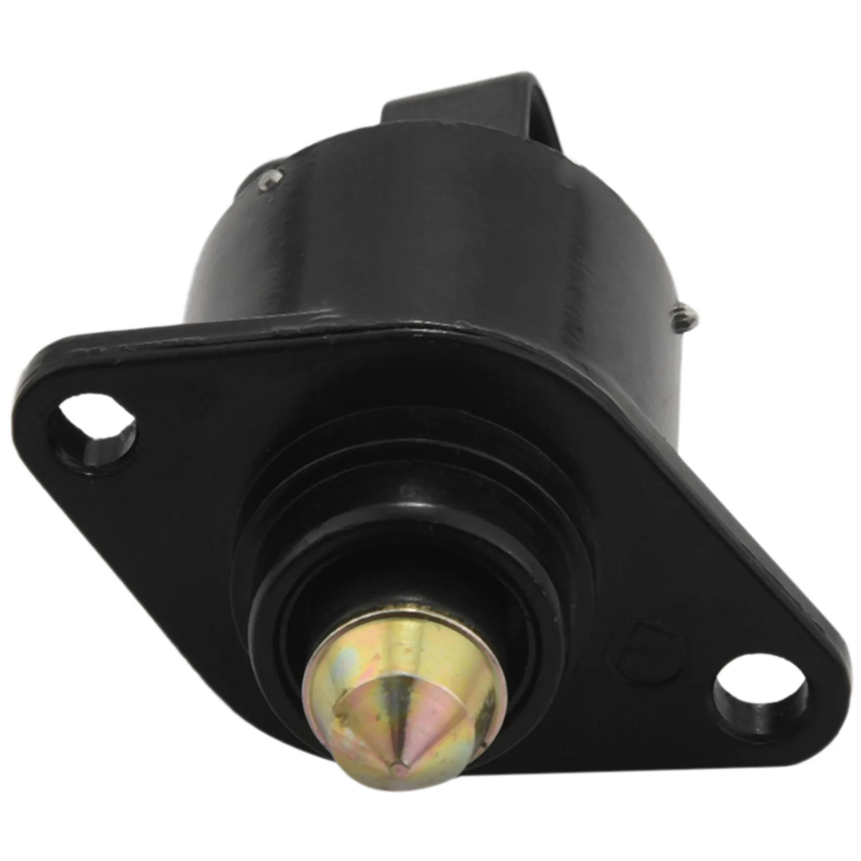 92061898-Iac Stationair Luchtregelventiel Voor Daewoo Nubira 2.0l Leganza 2.2l 1999-2002/C95176/Ac166/9206 1898