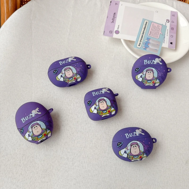 Disney Buzz Lightye…