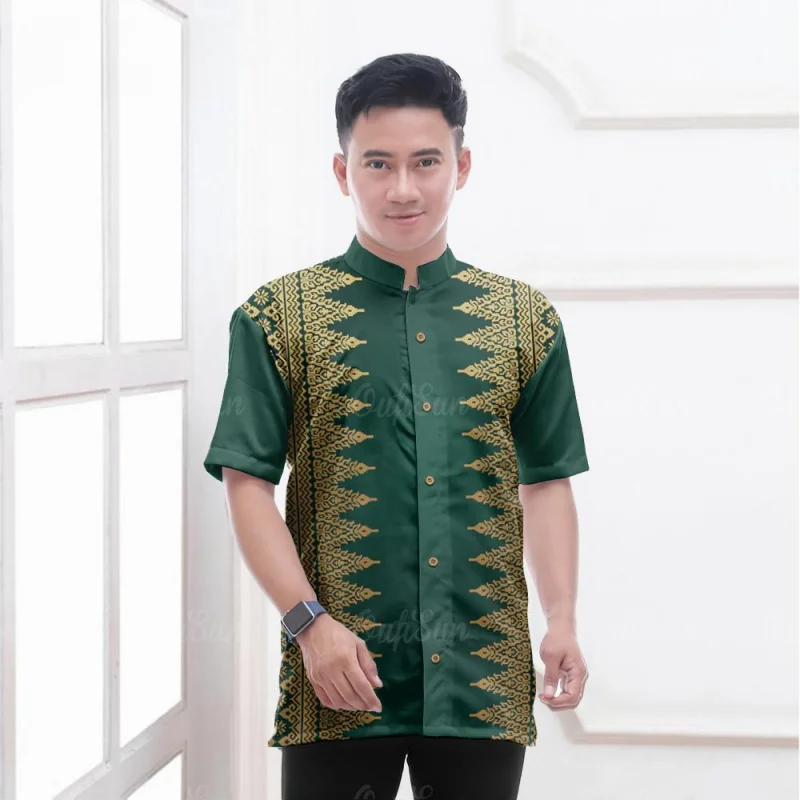 Футболка Генри, винтажная одежда, мужская одежда, повседневные рубашки с короткими рукавами и принтом, летняя мужская одежда, мужская одежда, футболки, топы