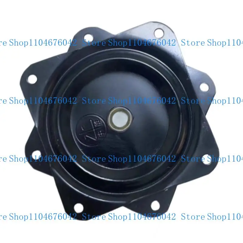 الثقيلة يدور لوحة القرص الدوار مربع يدور لوحة 360 درجة يدور مربع القرص الدوار لكرسي كرسي أو الأثاث