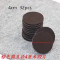 Round-4cm