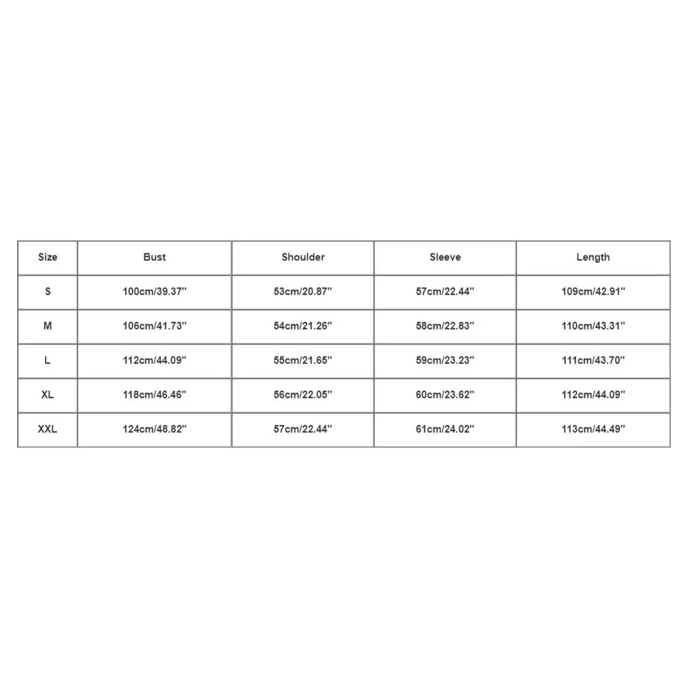 Hooded Pocket Hoodie Loose Fit Streetwear with Pullover Western Style Mid Length Long Sleeve Binding Spring Women Hoodie