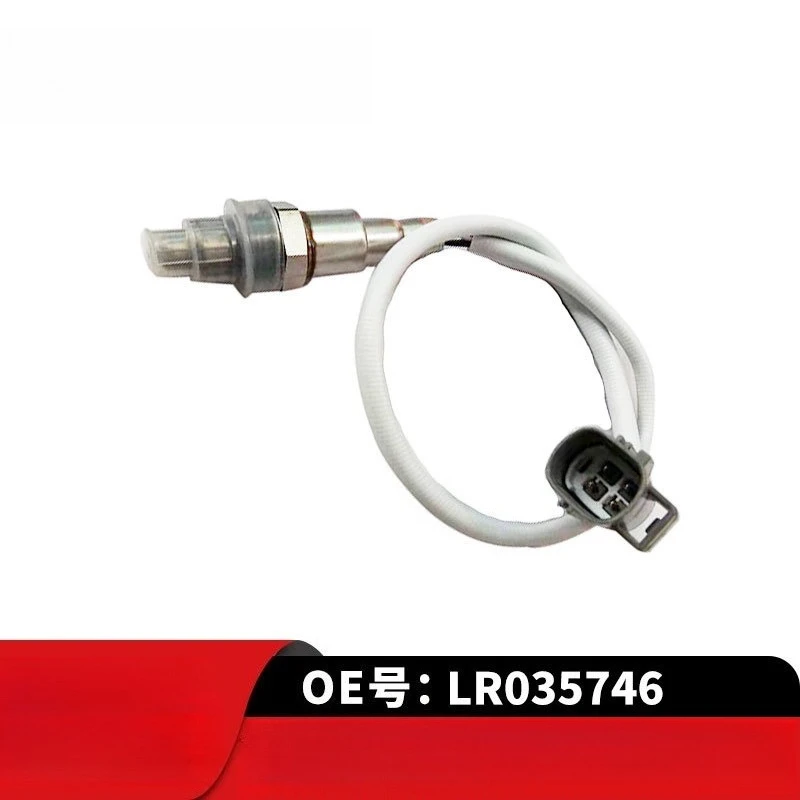 

LR035746 CPLA-9G444-FA CPLA9G444FA 258030021 o2 oxygen sensor for Land Rover Range Rover