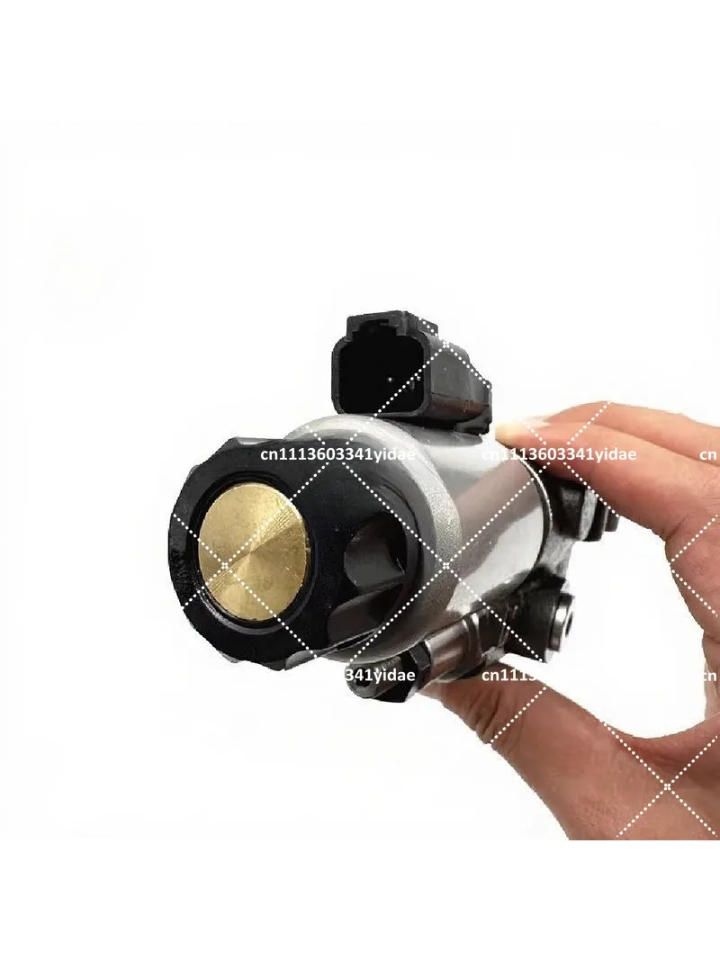 Control Valve ED72 Use For A4V A10V Series Hydraulic Piston Pump Parts Repair Kit