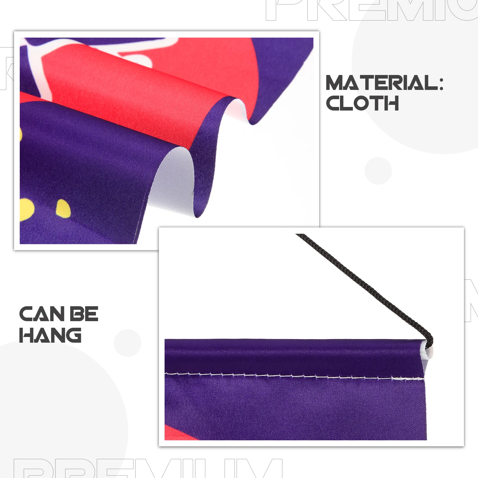 

Japanese Style Hanging Banner Flag Wall Window Decoration Ideal for Sushi Restaurants Bars and Dining Room Decor