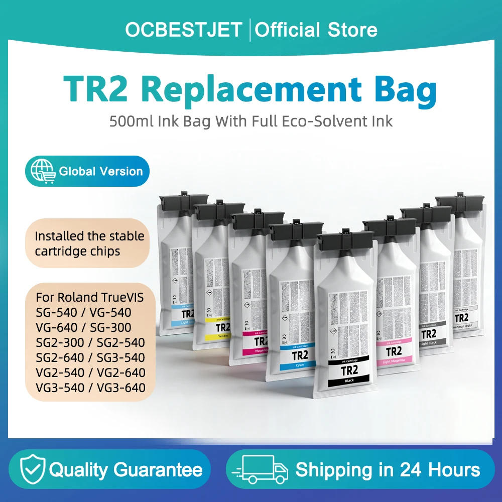 For Roland Truevis …