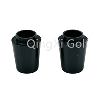 Golf Club Shaft Sleeve Adapter Ferrules Fit 917 915 913 910 TS TSi TSR1234 Series Driver Fairway Wood Hybrid Club