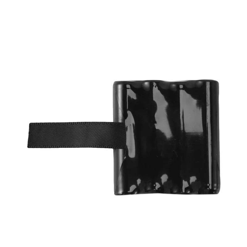 Batería Ni-Mh ixn4002b de 800Mah para Radio Motorola Tlkr T80 T80Ex Xtr446 Xtb446 Xt180 Xtk446 Tlkr T61 T81 T5 T6 T7 T8 T50 T60