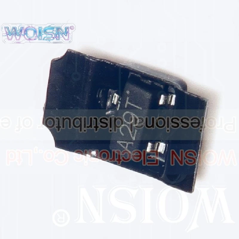 1pcs-20pcs SOT-23 A29T AO3402
