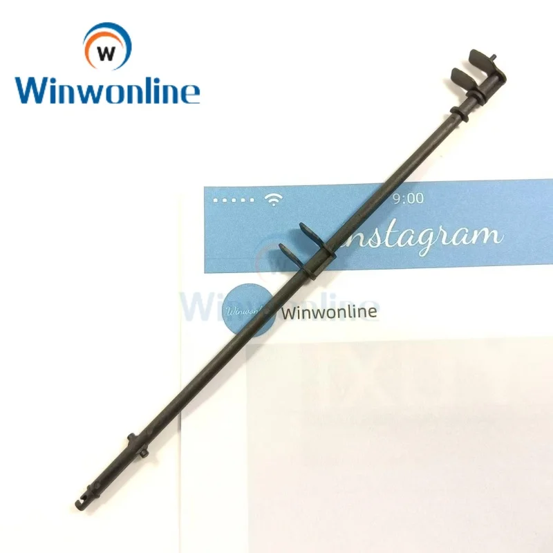 Sensor Pre-Paper Feed Roller Unit 1435 for Canon IR1435 FE4-0299-000 FE4-5355-000 FB4-9820-000 FL0-3259-000 Printer Impressora