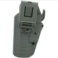 GB-72 Green