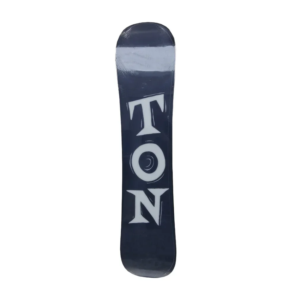 

#Direct Supply New Design Snowboard Custom Snowboard for Child