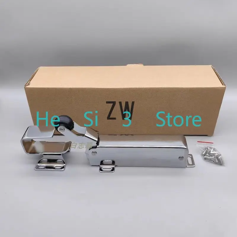 Cold storage door closer, galvanized regression ZWUS-200 door closer