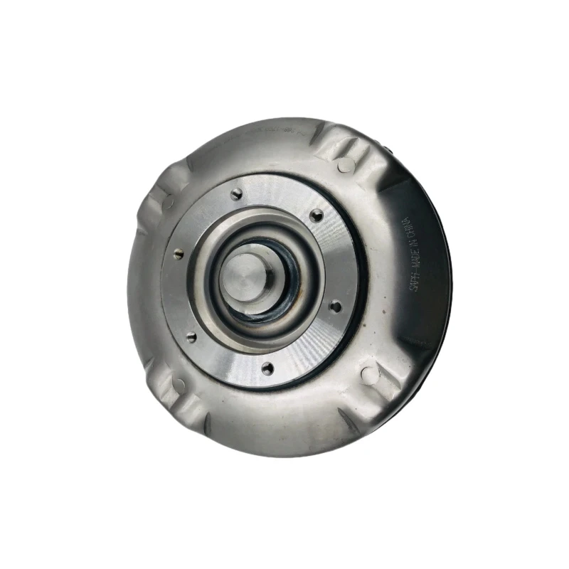 

Torque Converters 060010068 0600-10233 for Broooooderson