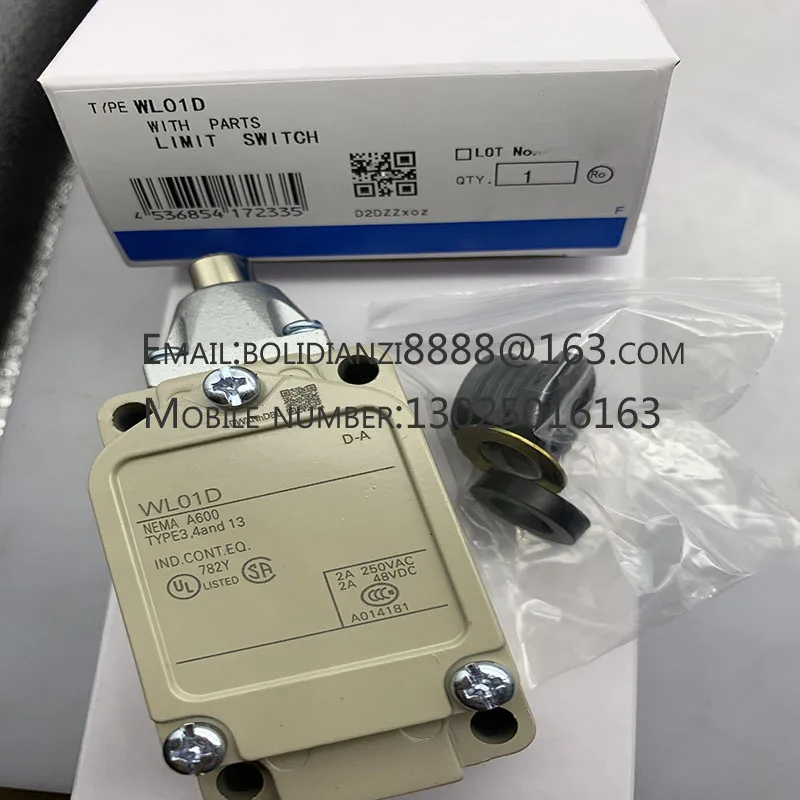 sensor WL01NJ WL01NJ-30 WL01NJ-2 WL01NJ-S2