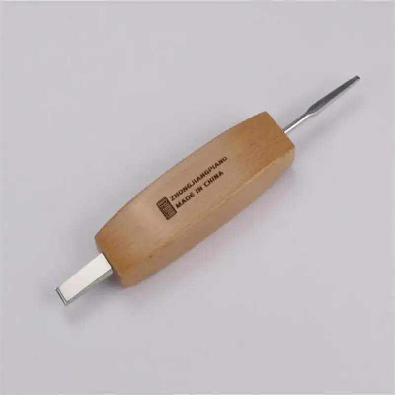 Piano Tool Reamer Precision Crafted Instrument for Piano Maintenance