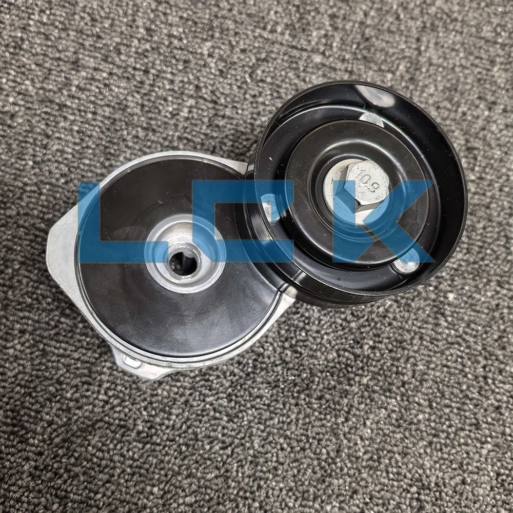 Drive Belt Automatic Tensioner High Quality ERR6951 for LAND ROVER DEFENDER Cabrio L316 DISCOVERY II L318 2
