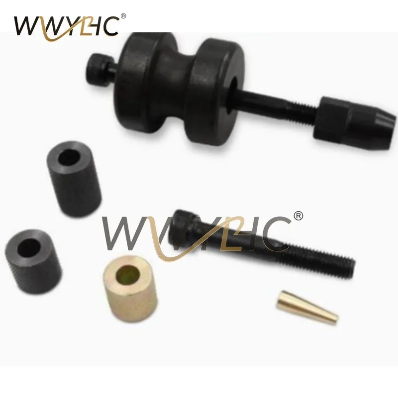 Injector Puller 130192 for N14 N18 N54 N63  Engine